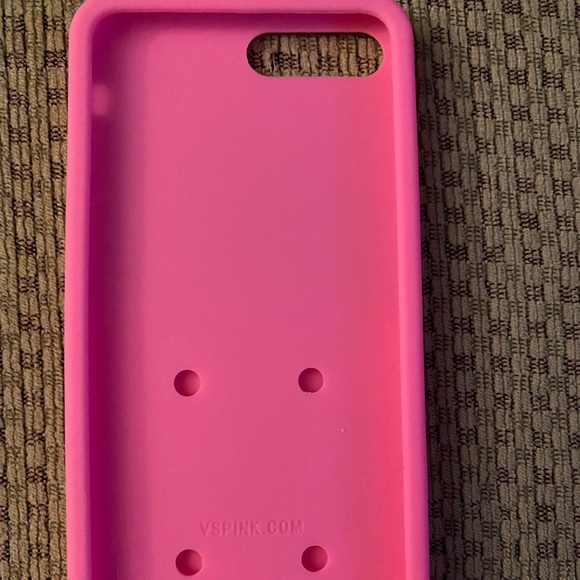 iphone case - Picture 2 of 2